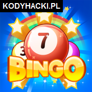 Bingo Easy - Lucky Games Hack Cheats