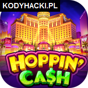 Hoppin' Cash Casino Slots 2022 Hack Cheats