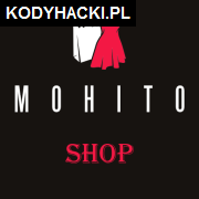 Mohito Shop Hack Cheats