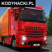 Truck Simulator : Ultimate Hack Cheats