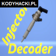 Injector Decoder Hack Cheats