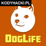 DogLife: BitLife Dogs Hack Cheats
