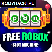 Robux Casino : Free Robux Slot Machine & RBX Wheel Hack Cheats