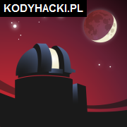 SkySafari 7 Pro Hack Cheats