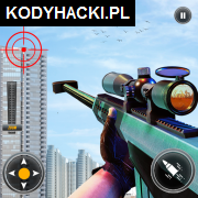 FPS Sniper Gun Game Offline Hack Cheats