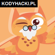 Holy Owly, Nauka angielskiego Hack Cheats