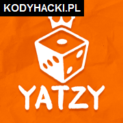 Yatzy King: Dice board game Hack Cheats