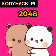 2048 Dudu Bubu Panda Bear Yier Hack Cheats