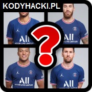 Guess PSG Players Name Quiz Hack Cheats
