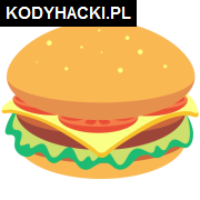 Burger: Sandwich Flip Hack Cheats