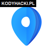 Help - Family Location Tracker Hack Cheats