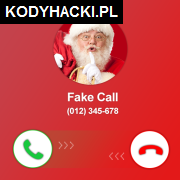 Fake Call - Fake Phone Call Hack Cheats
