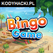 Bingo: Fun Bingo Casino Games Hack Cheats