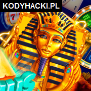 Lucky Egypt Race Hack Cheats