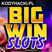 Casino Games: Slots & Roulette Hack Cheats