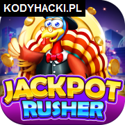 JackPot Rusher - Casino Slots Hack Cheats