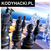 Chess Online: Board Games 3D Hack Cheats