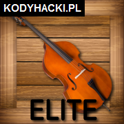Toddlers Double Bass Elite Hack Cheats