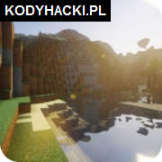 Shaders for minecraft Hack Cheats