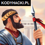 Gladiators: Rzymski Survival Hack Cheats