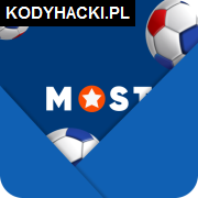 Mostbet play and relax Hack Cheats