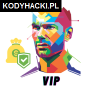 Zinedi Zidane VIP Betting Tips Hack Cheats