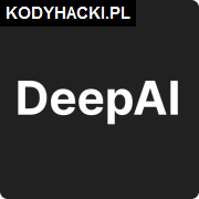 DeepAI: Image Generator Hack Cheats