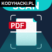Document Scanner - PDF Scanner Hack Cheats