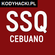Cebuano Sabbath School Lesson Hack Cheats