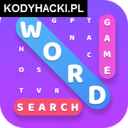 Word Search - Word Puzzle Game Hack Cheats