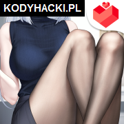 Seksowna dziewczyna anime HD Hack Cheats