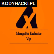 MengaBet Exclusive Vip Hack Cheats