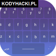 Smart Keyboard Hack Cheats