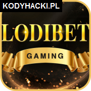 LODIBET Gaming Online Casino Hack Cheats