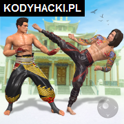 Karate Kung Fu Fight Game Hack Cheats