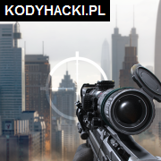 Modern Sniper - 3D Shooting Hack Cheats