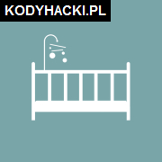 Sleep Log 2.0: Baby tracker Hack Cheats