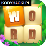 Word Crush: Word Search Puzzle Hack Cheats